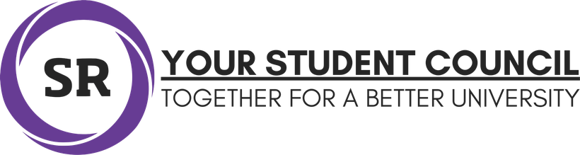 Studenterrådet ved RUC